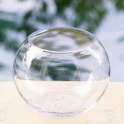 Chậu, Đất, Dụng Cụ Làm Vườn